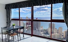 Apartamento Gemelos 15 26 By Gestaltur